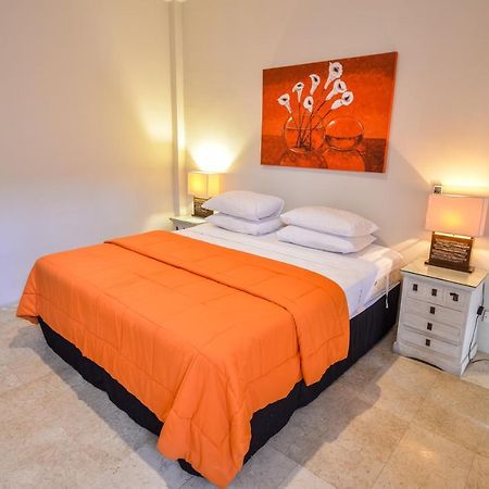 Bali Mystique Hotel & Apartment Seminyak Zewnętrze zdjęcie